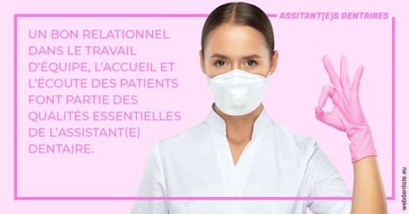 https://scp-cuenca-grocq-slonim-montoux.chirurgiens-dentistes.fr/L'assistante dentaire 1