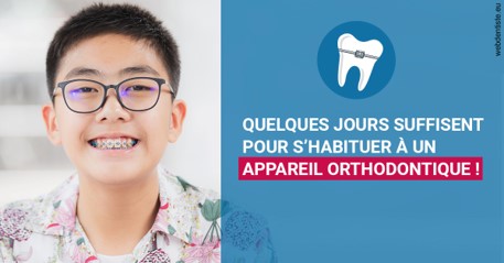https://scp-cuenca-grocq-slonim-montoux.chirurgiens-dentistes.fr/L'appareil orthodontique