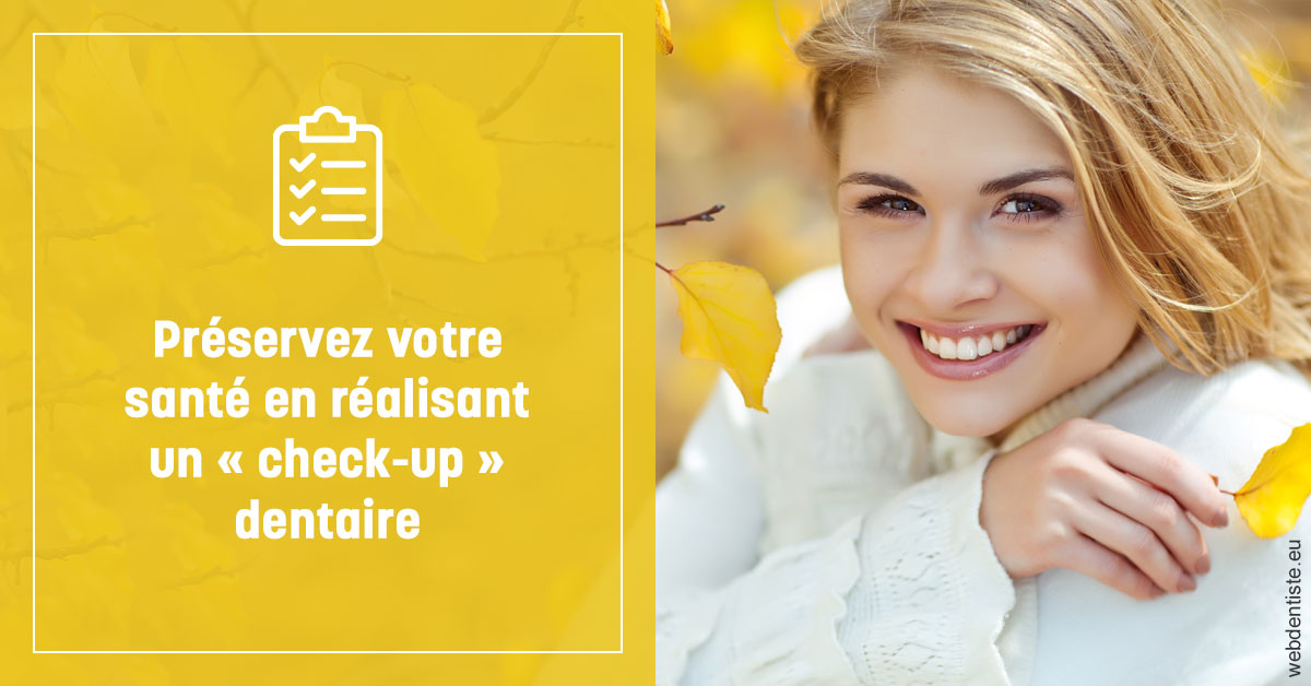 https://scp-cuenca-grocq-slonim-montoux.chirurgiens-dentistes.fr/Check-up dentaire 2