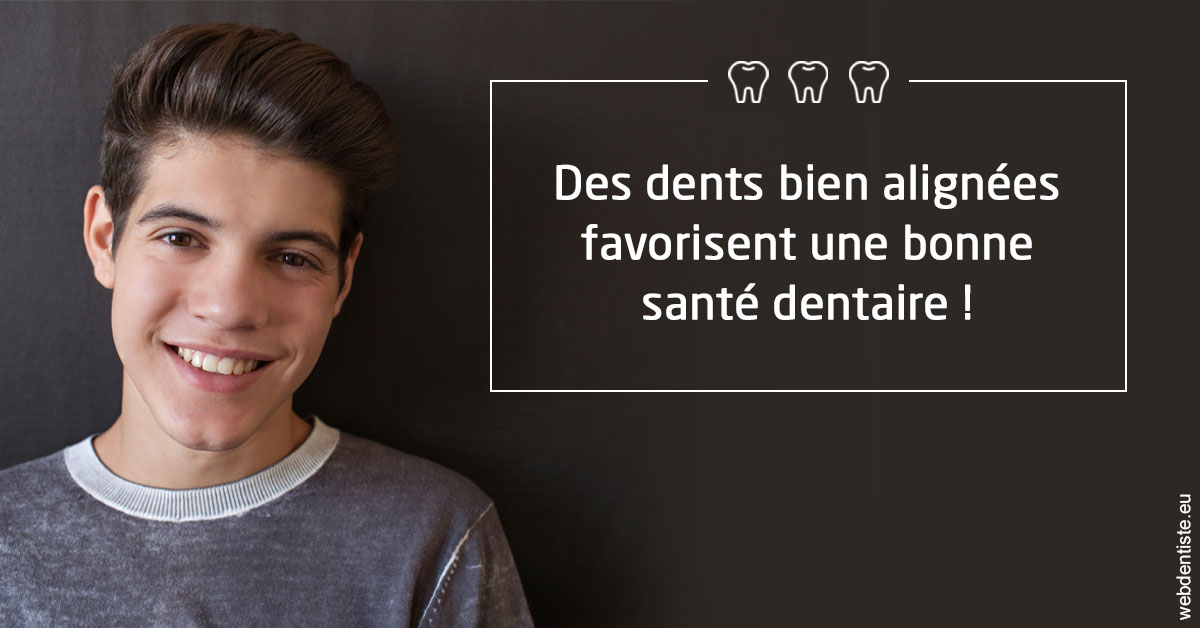 https://scp-cuenca-grocq-slonim-montoux.chirurgiens-dentistes.fr/Dents bien alignées 2