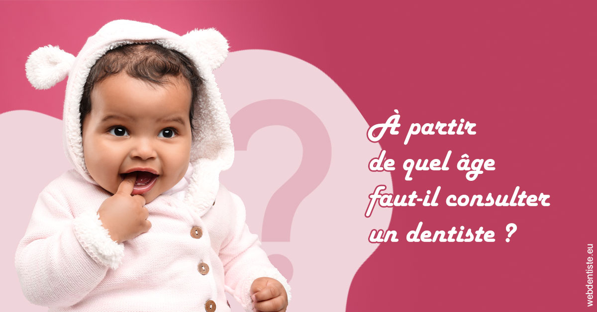 https://scp-cuenca-grocq-slonim-montoux.chirurgiens-dentistes.fr/Age pour consulter 1
