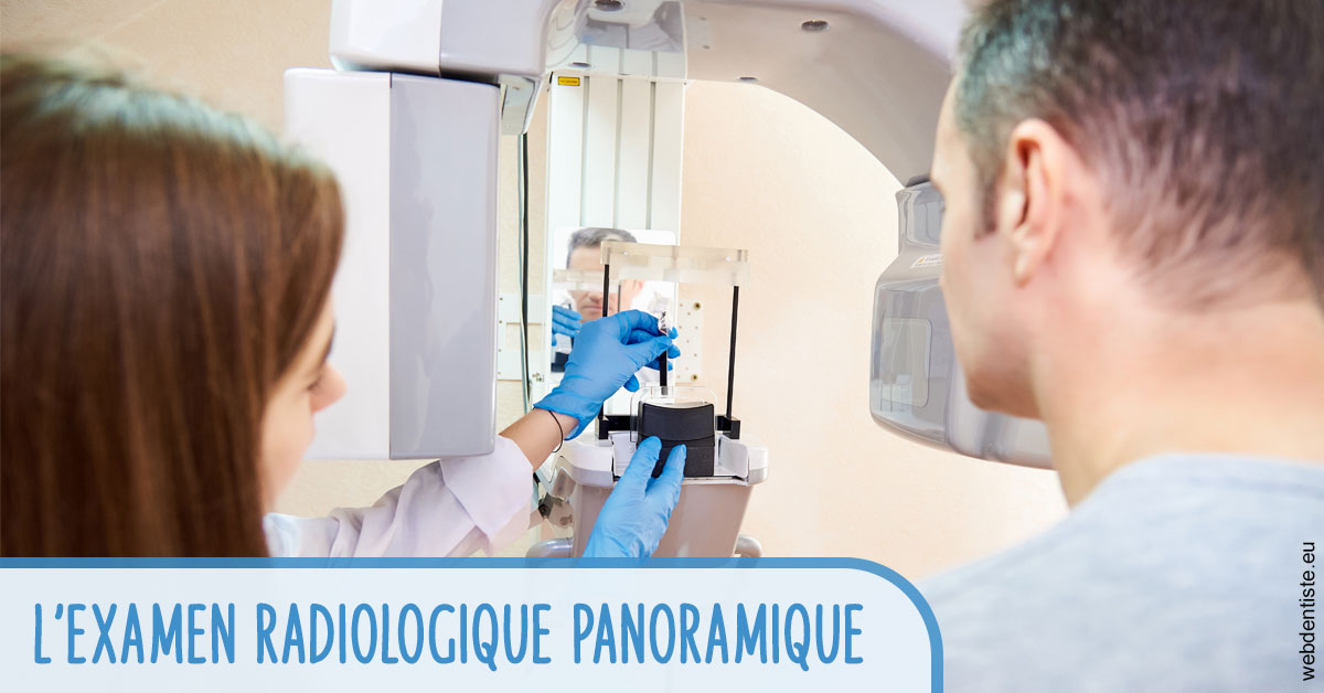 https://scp-cuenca-grocq-slonim-montoux.chirurgiens-dentistes.fr/L’examen radiologique panoramique 1
