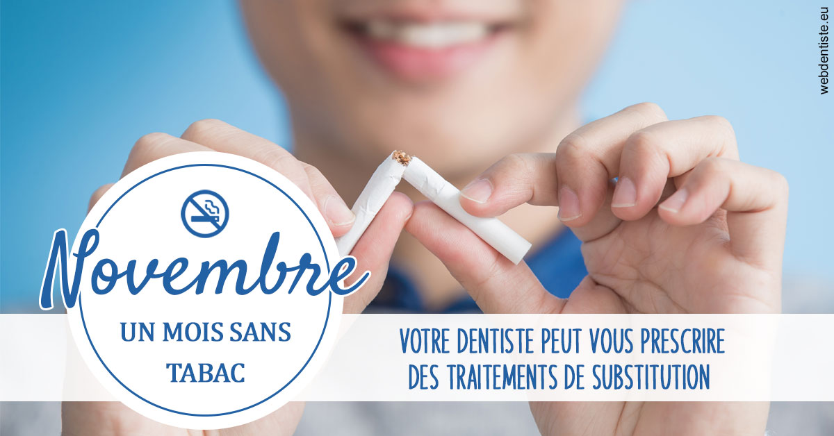 https://scp-cuenca-grocq-slonim-montoux.chirurgiens-dentistes.fr/Tabac 2