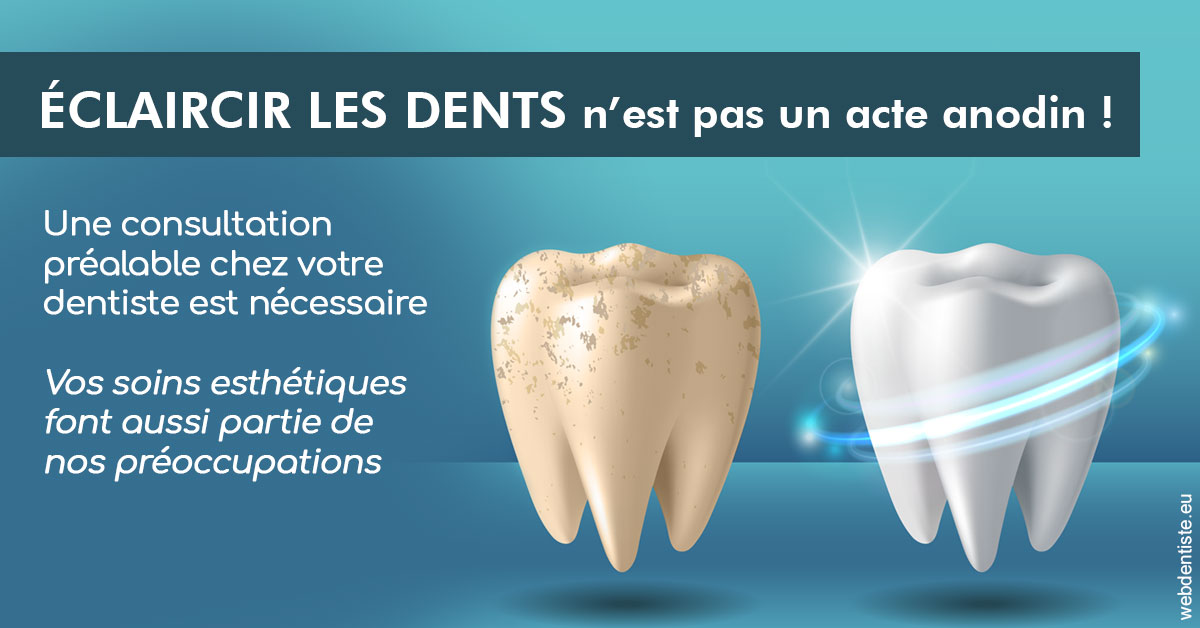 https://scp-cuenca-grocq-slonim-montoux.chirurgiens-dentistes.fr/Eclaircir les dents 2