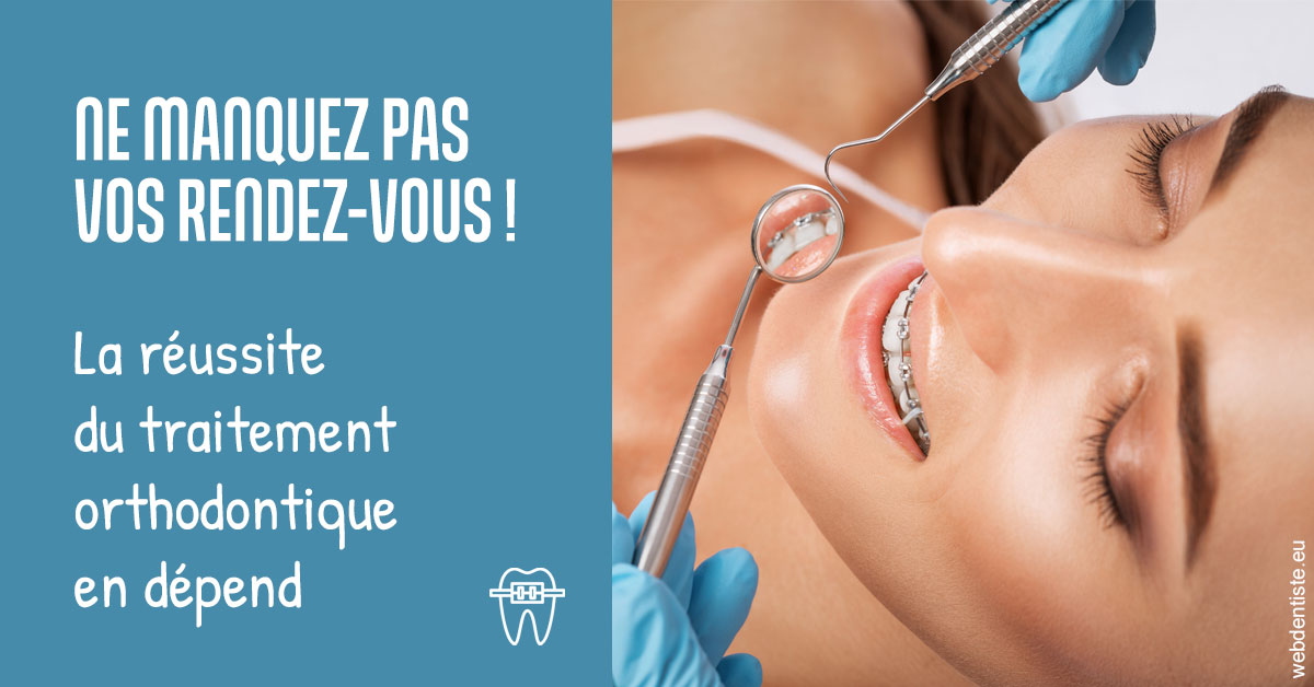 https://scp-cuenca-grocq-slonim-montoux.chirurgiens-dentistes.fr/RDV Ortho 1