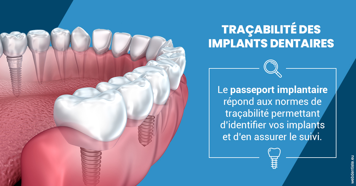https://scp-cuenca-grocq-slonim-montoux.chirurgiens-dentistes.fr/T2 2023 - Traçabilité des implants 1