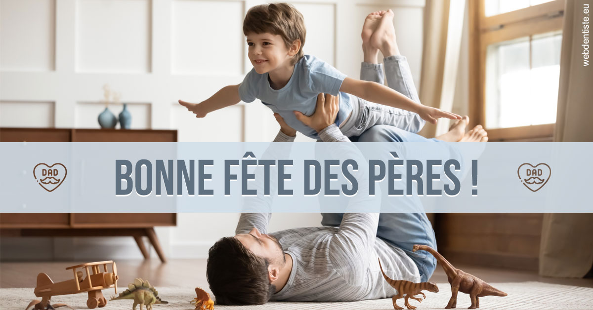 https://scp-cuenca-grocq-slonim-montoux.chirurgiens-dentistes.fr/Belle fête des pères 1