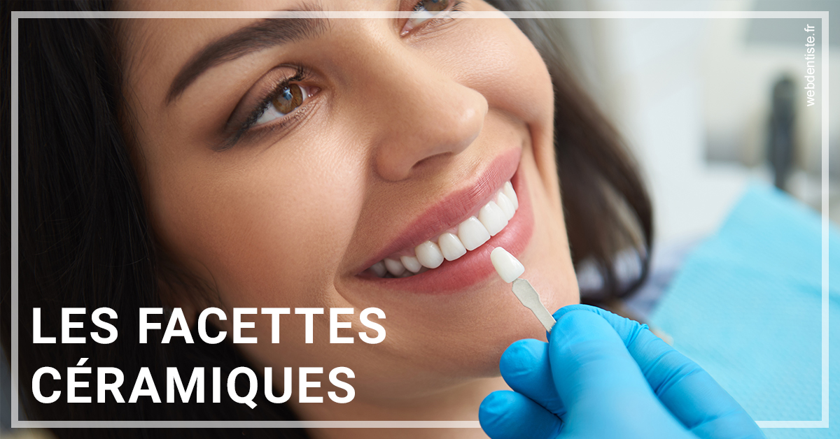 https://scp-cuenca-grocq-slonim-montoux.chirurgiens-dentistes.fr/Les facettes céramiques 1