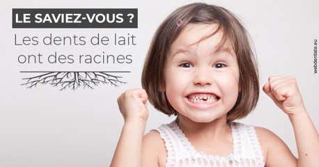https://scp-cuenca-grocq-slonim-montoux.chirurgiens-dentistes.fr/Les dents de lait