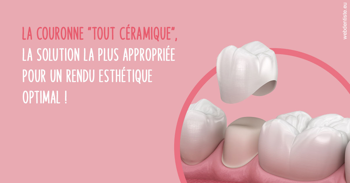 https://scp-cuenca-grocq-slonim-montoux.chirurgiens-dentistes.fr/La couronne "tout céramique"