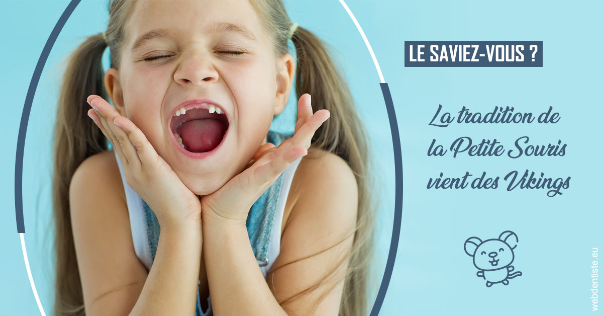 https://scp-cuenca-grocq-slonim-montoux.chirurgiens-dentistes.fr/La Petite Souris 1