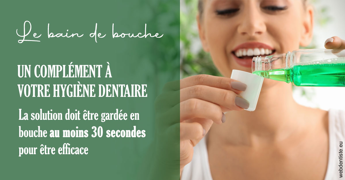 https://scp-cuenca-grocq-slonim-montoux.chirurgiens-dentistes.fr/Le bain de bouche 2