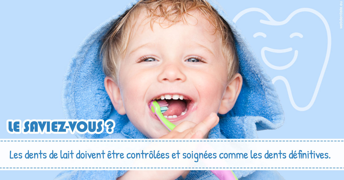 https://scp-cuenca-grocq-slonim-montoux.chirurgiens-dentistes.fr/T2 2023 - Dents de lait 1