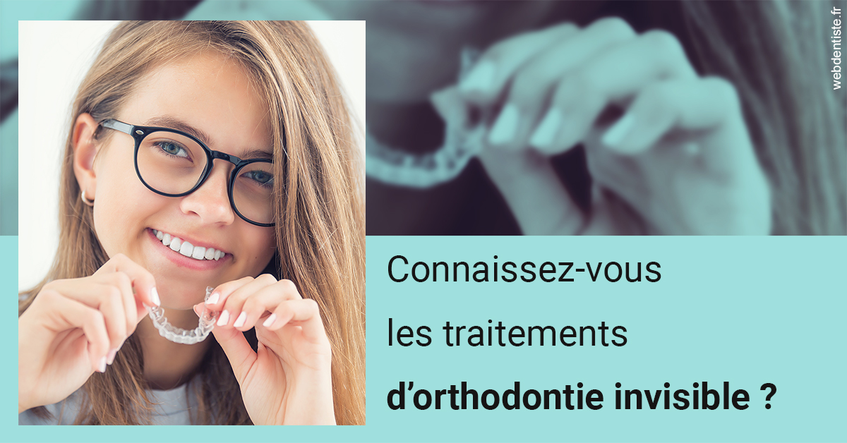 https://scp-cuenca-grocq-slonim-montoux.chirurgiens-dentistes.fr/l'orthodontie invisible 2