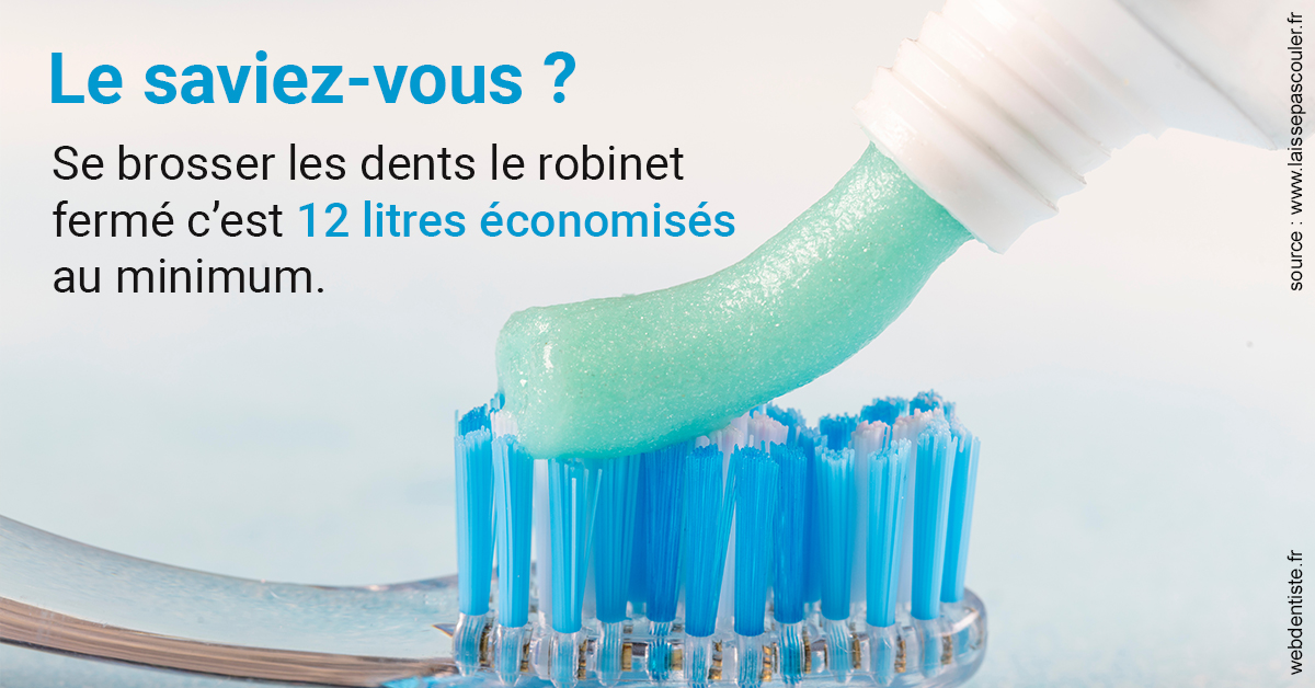 https://scp-cuenca-grocq-slonim-montoux.chirurgiens-dentistes.fr/Economies d'eau 1