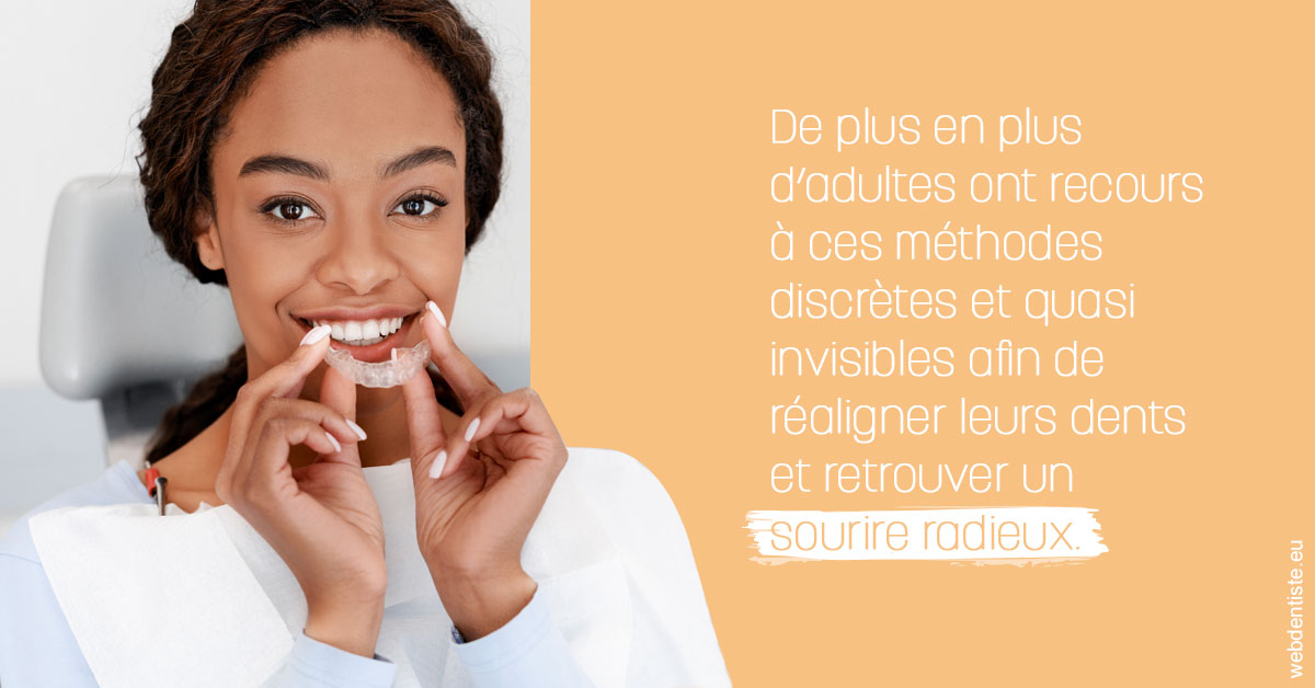 https://scp-cuenca-grocq-slonim-montoux.chirurgiens-dentistes.fr/Gouttières sourire radieux