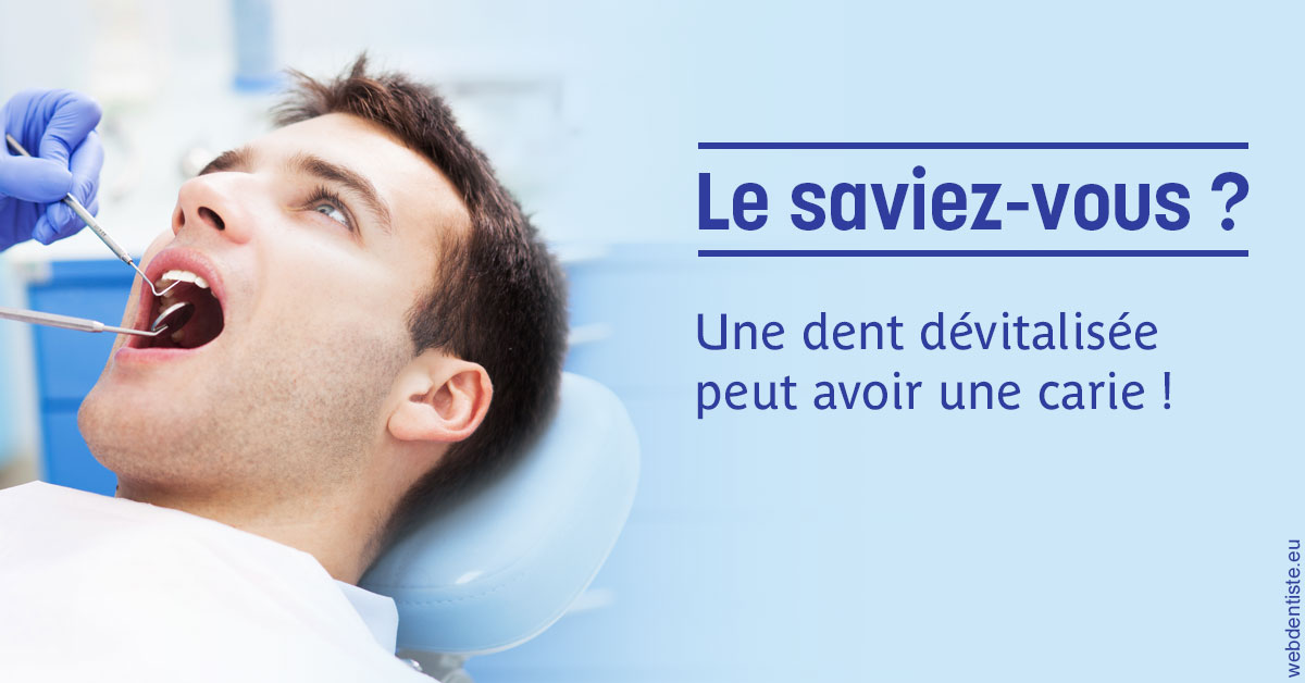 https://scp-cuenca-grocq-slonim-montoux.chirurgiens-dentistes.fr/Dent dévitalisée et carie 2