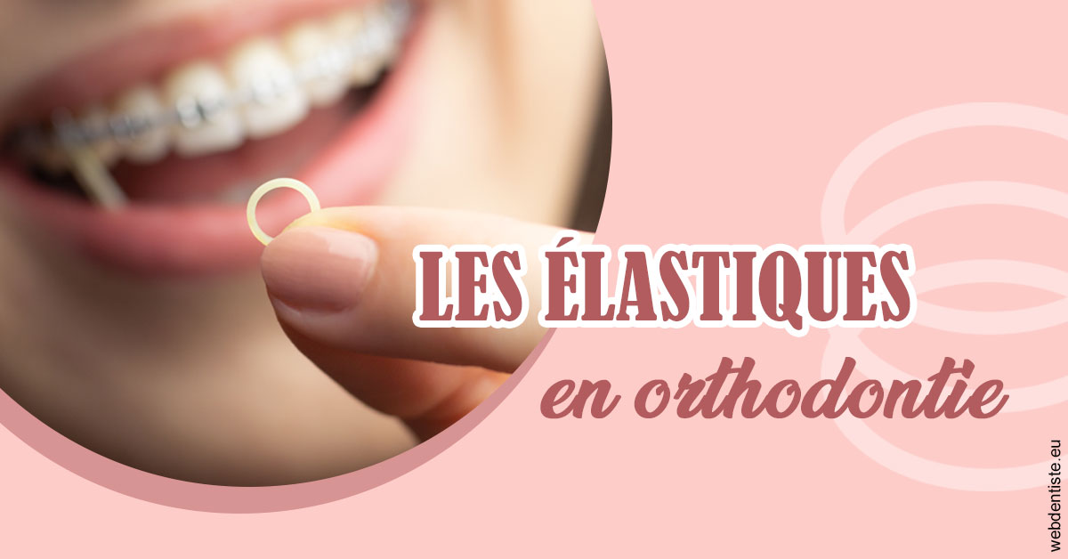 https://scp-cuenca-grocq-slonim-montoux.chirurgiens-dentistes.fr/Elastiques orthodontie 1