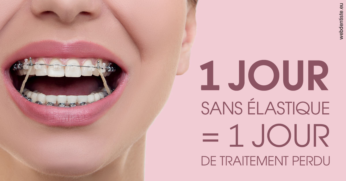 https://scp-cuenca-grocq-slonim-montoux.chirurgiens-dentistes.fr/Elastiques 2