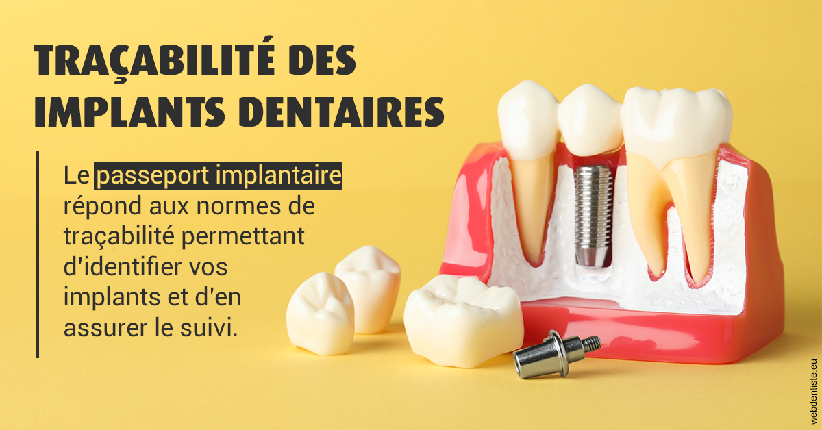 https://scp-cuenca-grocq-slonim-montoux.chirurgiens-dentistes.fr/T2 2023 - Traçabilité des implants 2