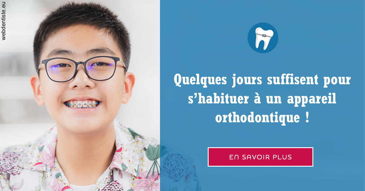 https://scp-cuenca-grocq-slonim-montoux.chirurgiens-dentistes.fr/L'appareil orthodontique