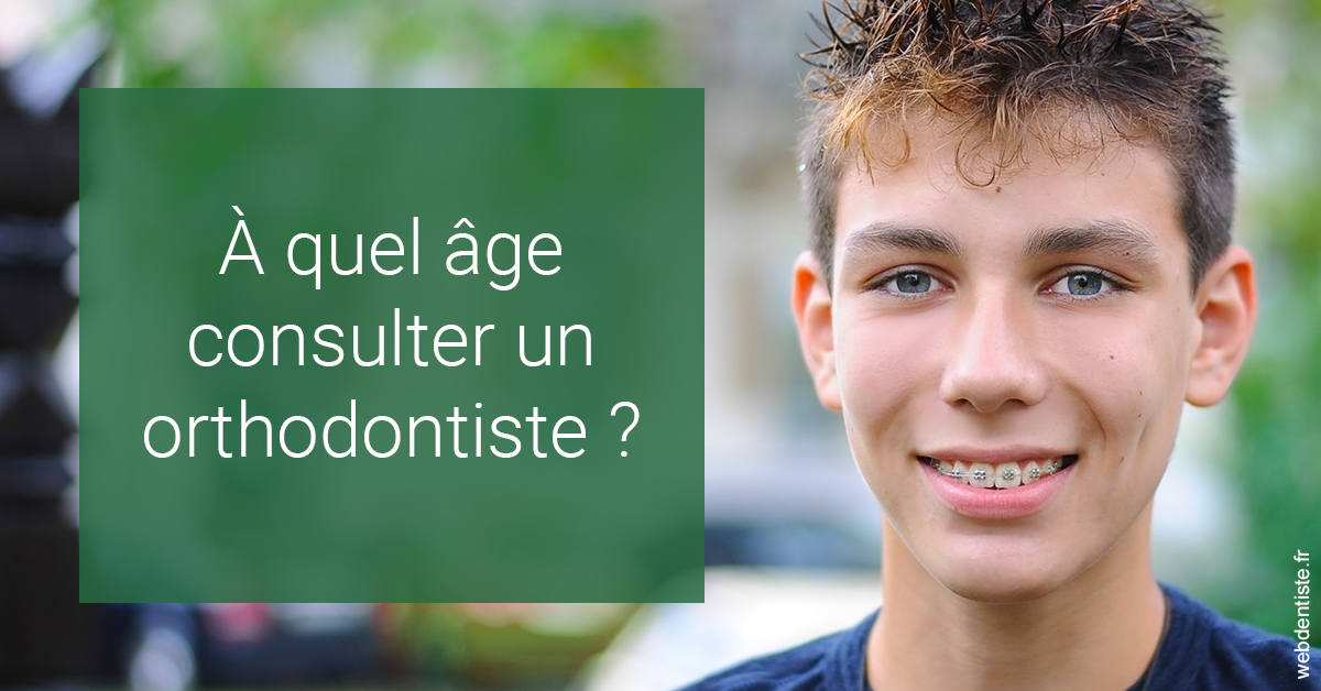 https://scp-cuenca-grocq-slonim-montoux.chirurgiens-dentistes.fr/A quel âge consulter un orthodontiste ? 1