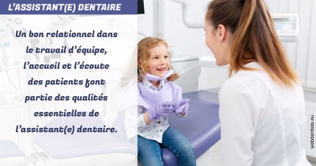 https://scp-cuenca-grocq-slonim-montoux.chirurgiens-dentistes.fr/L'assistante dentaire 2