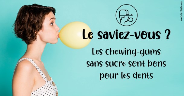https://scp-cuenca-grocq-slonim-montoux.chirurgiens-dentistes.fr/Le chewing-gun