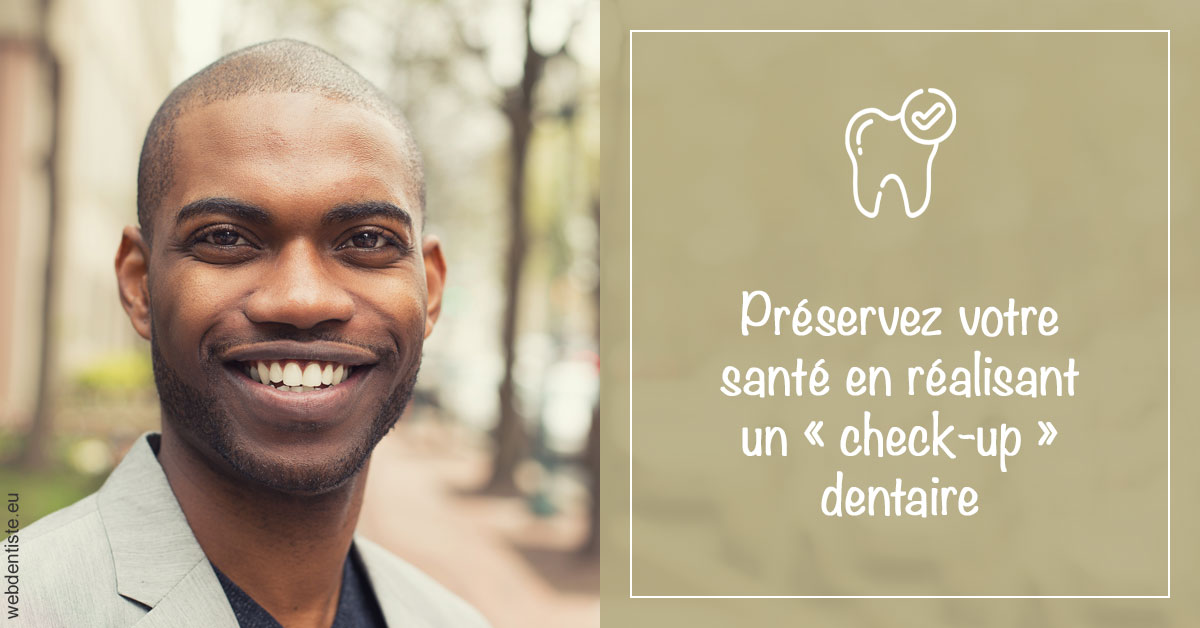 https://scp-cuenca-grocq-slonim-montoux.chirurgiens-dentistes.fr/Check-up dentaire