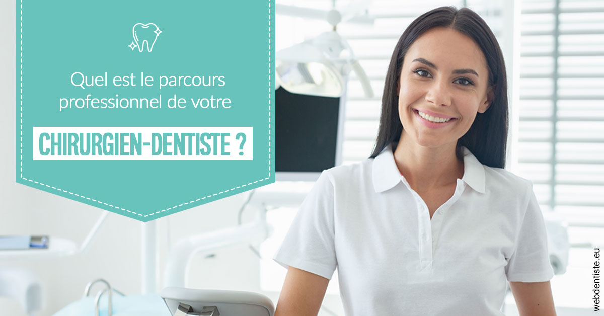 https://scp-cuenca-grocq-slonim-montoux.chirurgiens-dentistes.fr/Parcours Chirurgien Dentiste 2