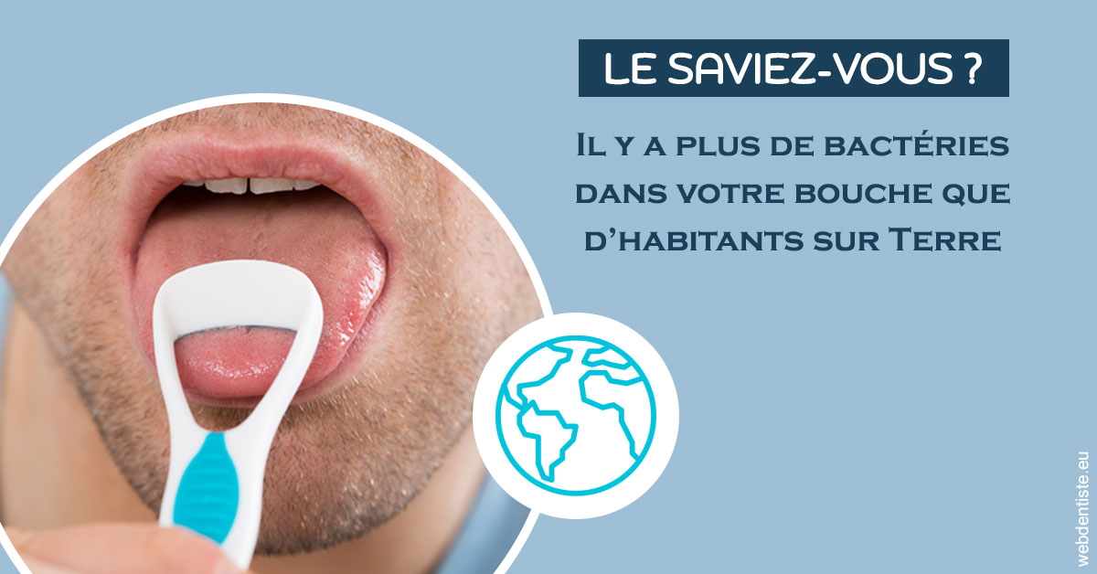 https://scp-cuenca-grocq-slonim-montoux.chirurgiens-dentistes.fr/Bactéries dans votre bouche 2