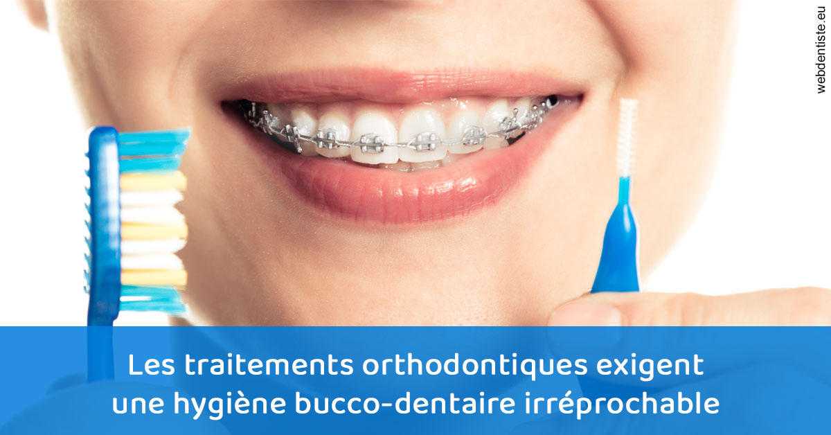 https://scp-cuenca-grocq-slonim-montoux.chirurgiens-dentistes.fr/Orthodontie hygiène 1