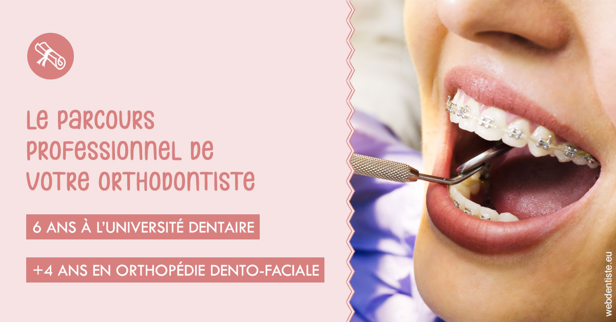 https://scp-cuenca-grocq-slonim-montoux.chirurgiens-dentistes.fr/Parcours professionnel ortho 1