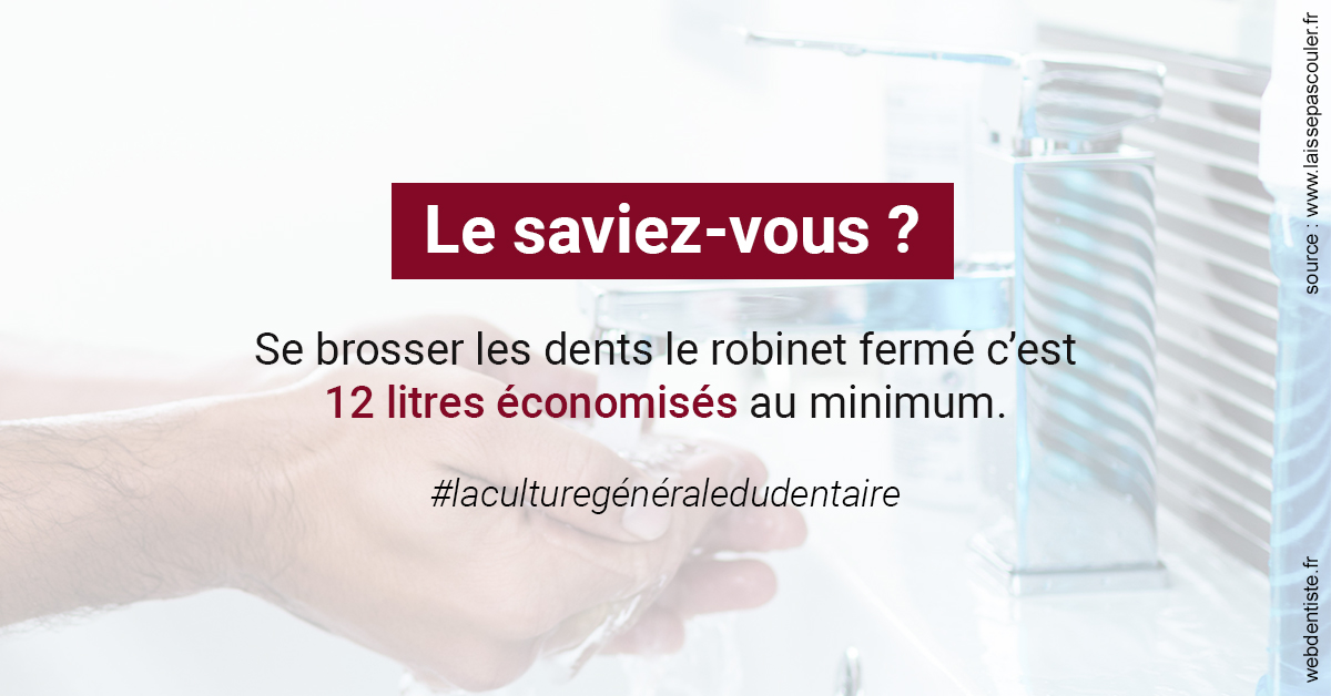 https://scp-cuenca-grocq-slonim-montoux.chirurgiens-dentistes.fr/Economies d'eau 2