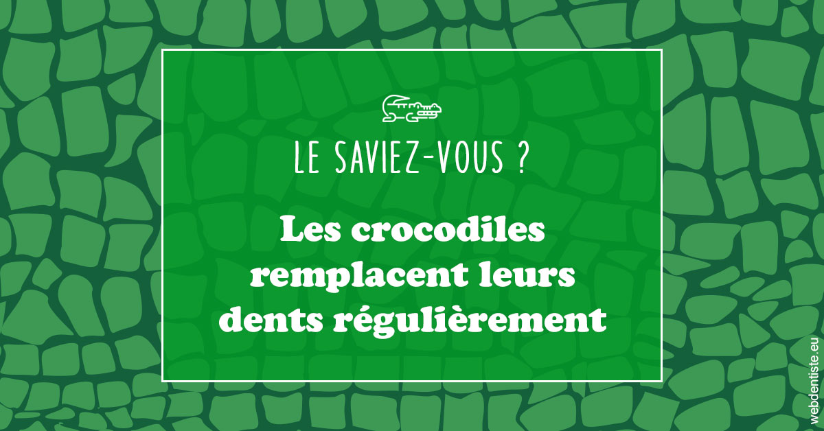 https://scp-cuenca-grocq-slonim-montoux.chirurgiens-dentistes.fr/Crocodiles 1