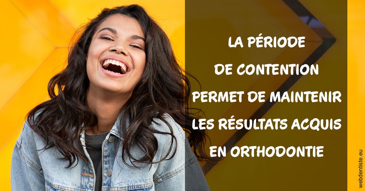 https://scp-cuenca-grocq-slonim-montoux.chirurgiens-dentistes.fr/La période de contention 1