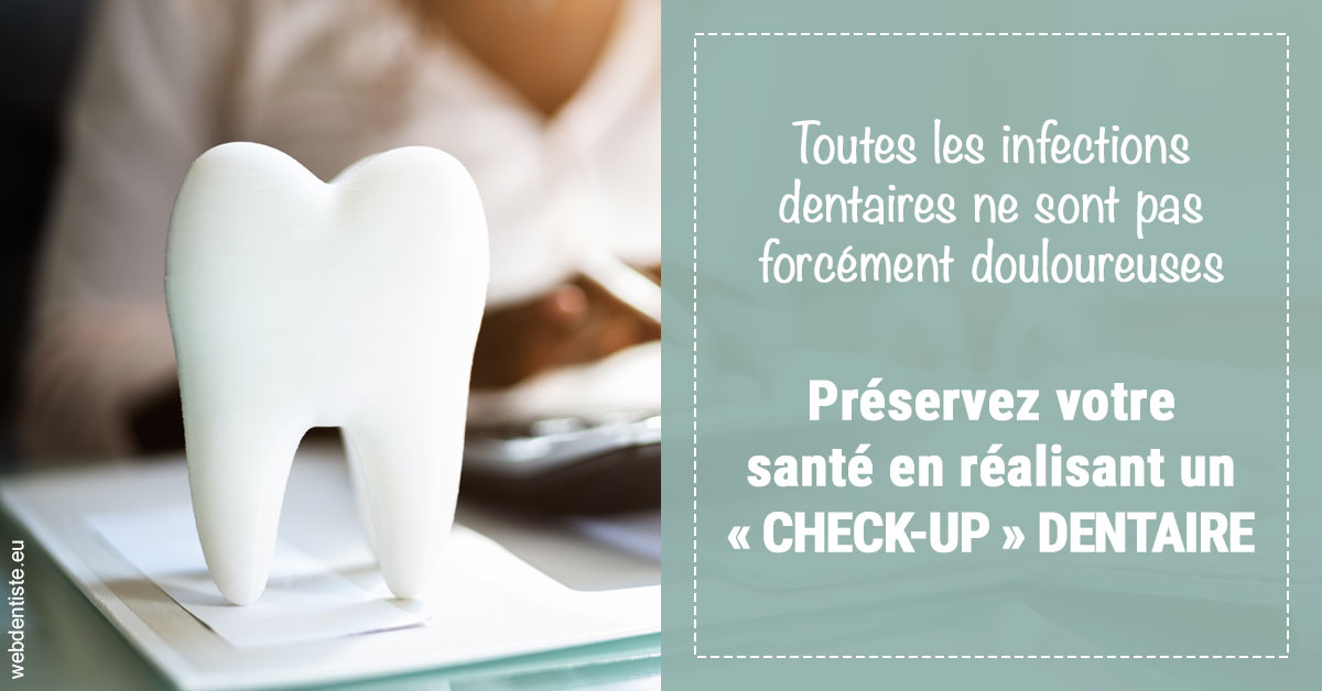 https://scp-cuenca-grocq-slonim-montoux.chirurgiens-dentistes.fr/Checkup dentaire 1