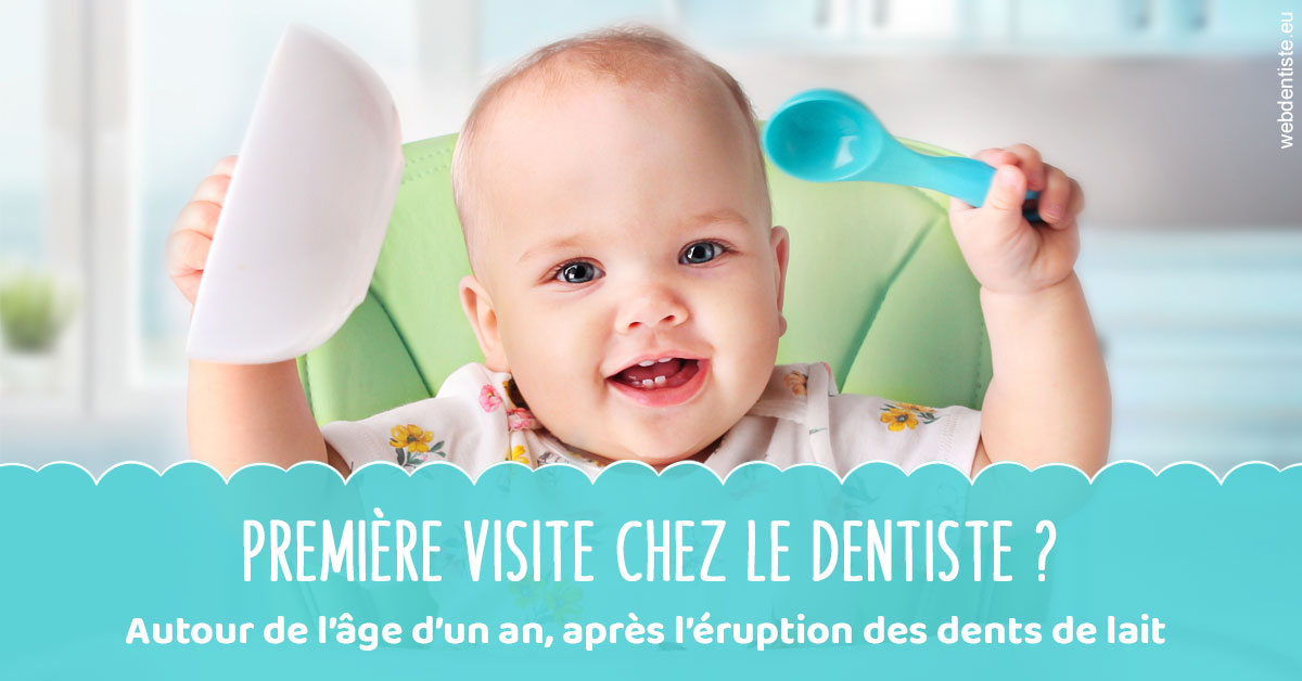 https://scp-cuenca-grocq-slonim-montoux.chirurgiens-dentistes.fr/Première visite chez le dentiste 1