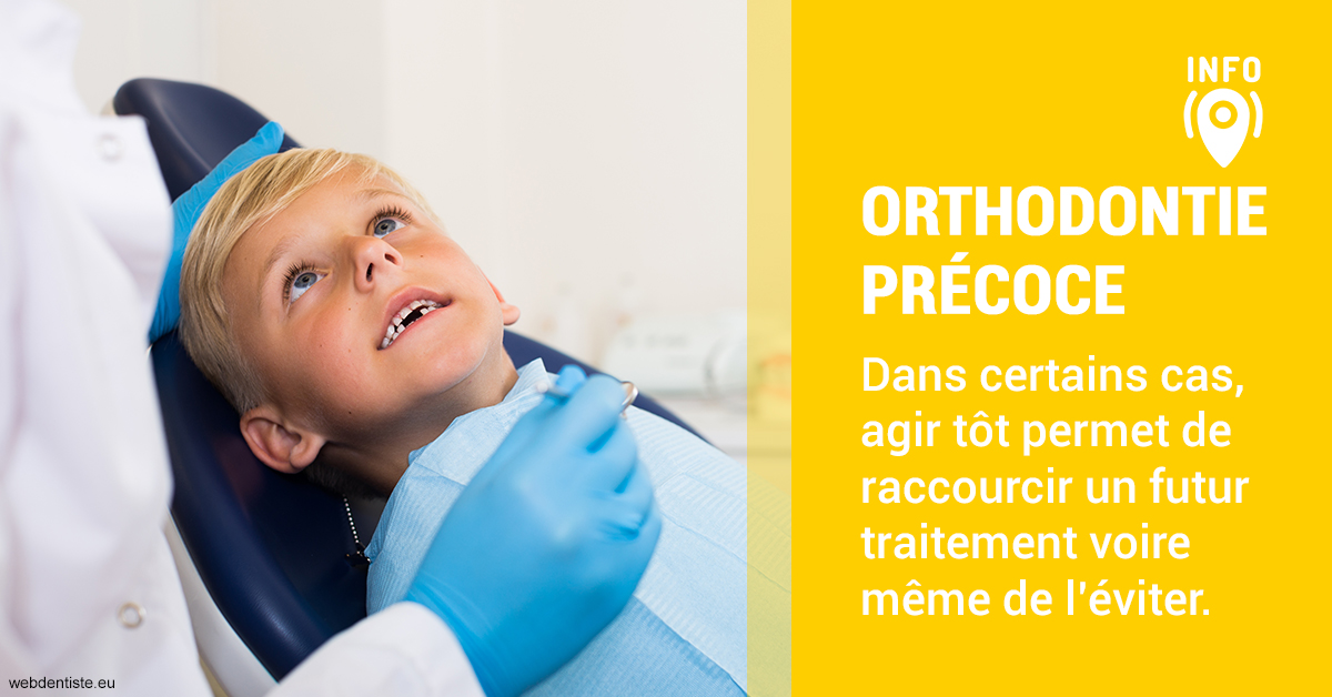 https://scp-cuenca-grocq-slonim-montoux.chirurgiens-dentistes.fr/T2 2023 - Ortho précoce 2