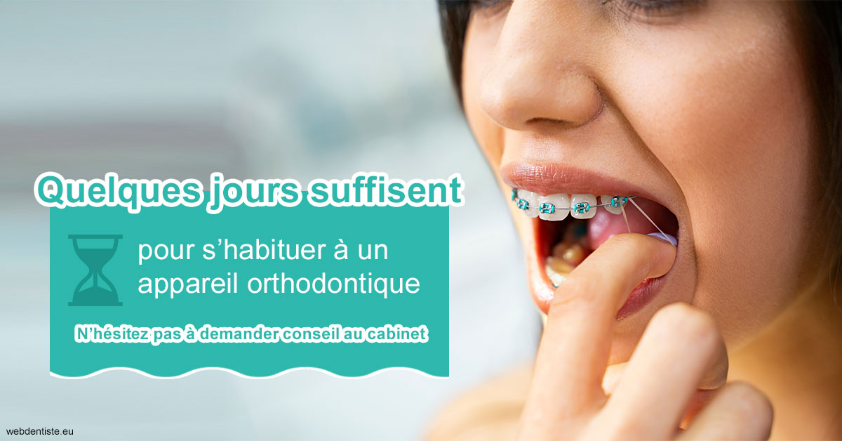 https://scp-cuenca-grocq-slonim-montoux.chirurgiens-dentistes.fr/T2 2023 - Appareil ortho 2